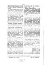 giornale/CFI0352557/1897/unico/00000108