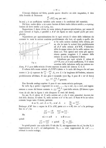 L'elettricista rivista mensile di elettrotecnica