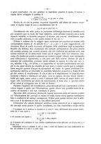 giornale/CFI0352557/1897/unico/00000115