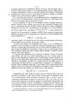 giornale/CFI0352557/1897/unico/00000116