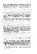 giornale/CFI0352557/1897/unico/00000117