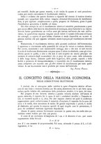 giornale/CFI0352557/1897/unico/00000118