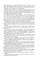 giornale/CFI0352557/1897/unico/00000123