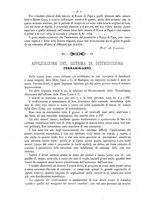 giornale/CFI0352557/1897/unico/00000124