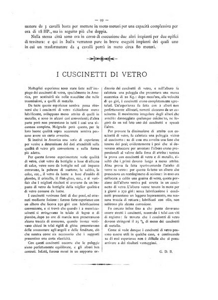 L'elettricista rivista mensile di elettrotecnica