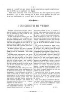 giornale/CFI0352557/1897/unico/00000125