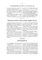 giornale/CFI0352557/1897/unico/00000126