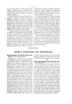 giornale/CFI0352557/1897/unico/00000127