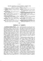 giornale/CFI0352557/1897/unico/00000131