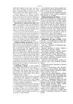 giornale/CFI0352557/1897/unico/00000132