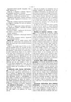 giornale/CFI0352557/1897/unico/00000133
