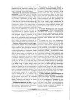 giornale/CFI0352557/1897/unico/00000134