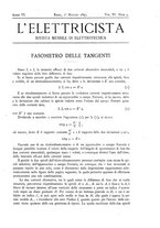 giornale/CFI0352557/1897/unico/00000135