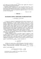 giornale/CFI0352557/1897/unico/00000137