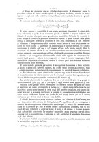 giornale/CFI0352557/1897/unico/00000138