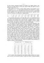 giornale/CFI0352557/1897/unico/00000140