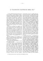 giornale/CFI0352557/1897/unico/00000142