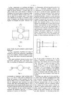 giornale/CFI0352557/1897/unico/00000145