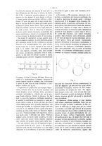 giornale/CFI0352557/1897/unico/00000146