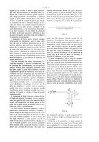 giornale/CFI0352557/1897/unico/00000147