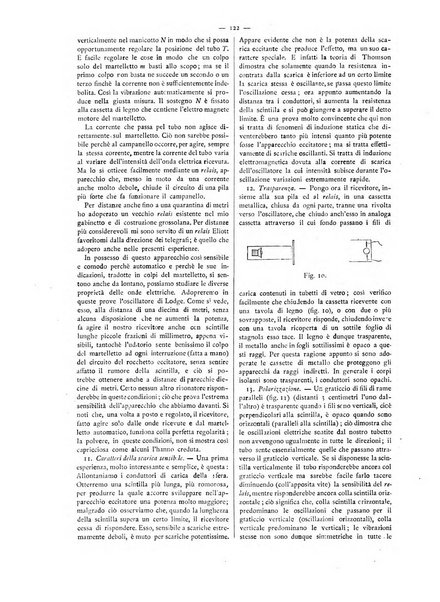 L'elettricista rivista mensile di elettrotecnica