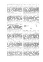 giornale/CFI0352557/1897/unico/00000148