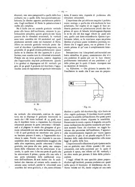 L'elettricista rivista mensile di elettrotecnica