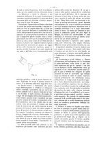 giornale/CFI0352557/1897/unico/00000150