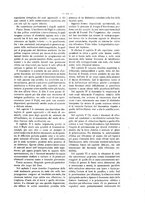 giornale/CFI0352557/1897/unico/00000153