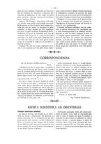 giornale/CFI0352557/1897/unico/00000154