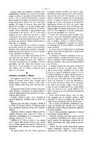 giornale/CFI0352557/1897/unico/00000155