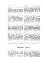 giornale/CFI0352557/1897/unico/00000156