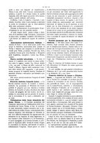 giornale/CFI0352557/1897/unico/00000157