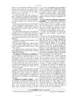 giornale/CFI0352557/1897/unico/00000158