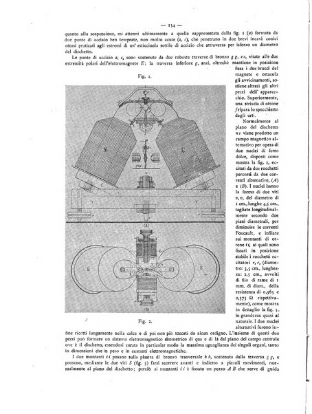 L'elettricista rivista mensile di elettrotecnica