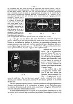 giornale/CFI0352557/1897/unico/00000163