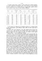 giornale/CFI0352557/1897/unico/00000164