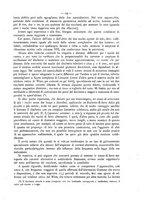 giornale/CFI0352557/1897/unico/00000165