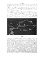 giornale/CFI0352557/1897/unico/00000166