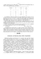 giornale/CFI0352557/1897/unico/00000167