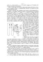 giornale/CFI0352557/1897/unico/00000168