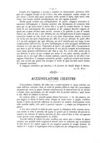 giornale/CFI0352557/1897/unico/00000170