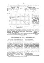 giornale/CFI0352557/1897/unico/00000172