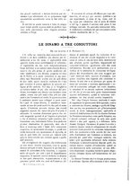 giornale/CFI0352557/1897/unico/00000174