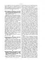 giornale/CFI0352557/1897/unico/00000177