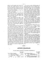 giornale/CFI0352557/1897/unico/00000178