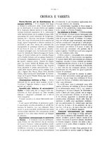 giornale/CFI0352557/1897/unico/00000180