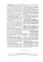 giornale/CFI0352557/1897/unico/00000182