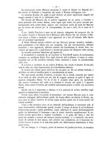 giornale/CFI0352557/1897/unico/00000184