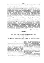 giornale/CFI0352557/1897/unico/00000192